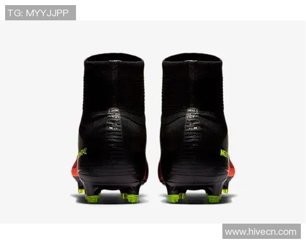 38码足球鞋的球星足坛小脚传奇与速度之王们的精彩表现