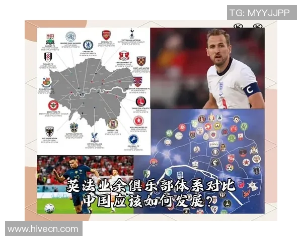 以足球界涅字命名的球星是谁？他如何影响了世界足坛的历史与发展