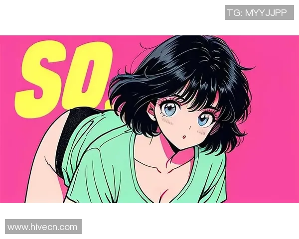 全球足球场上最耀眼的明星球员美照集锦各国风采尽显魅力 全球足球场上最耀眼的明星球员美照集锦各国风采尽显魅力