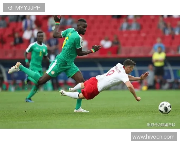 塞内加尔足球明星介绍及其在国际赛场的辉煌表现与成就