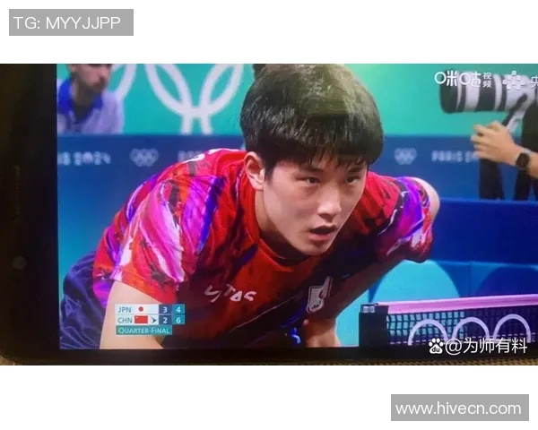 日本球星谈中国足球教练发展困境与未来机遇