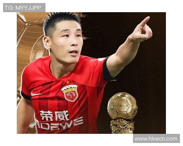 武磊是否能被视为中国足球的明星球员他在国内外的表现如何 武磊是否能被视为中国足球的明星球员他在国内外的表现如何