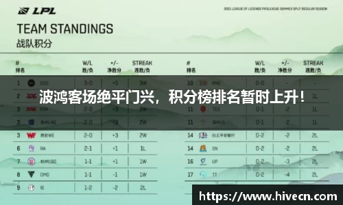 熊猫体育官网