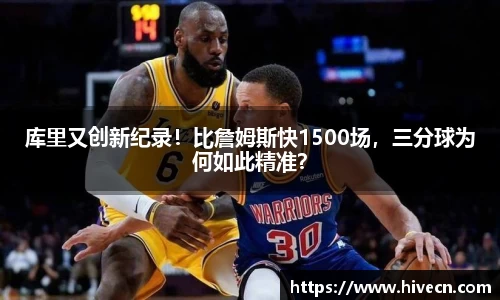 熊猫体育首页