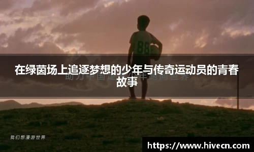 熊猫体育APP