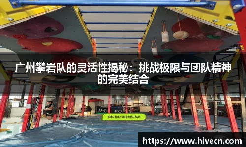 熊猫体育