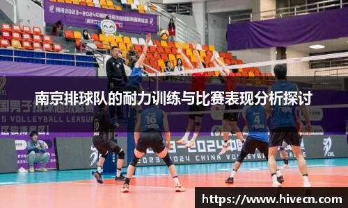熊猫体育