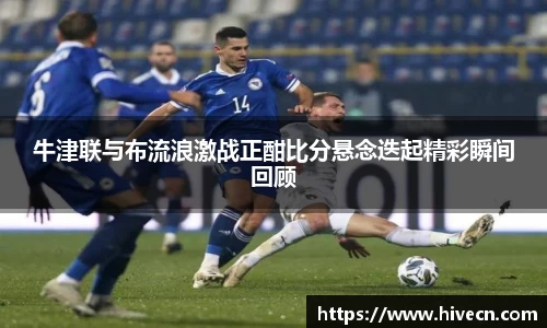 熊猫体育首页