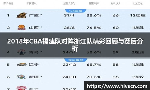 熊猫体育官网