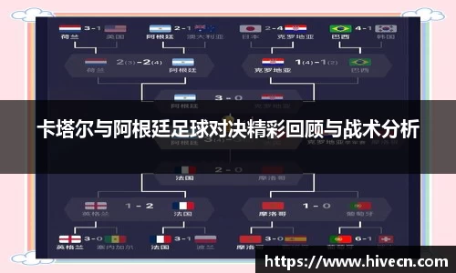 熊猫体育官网