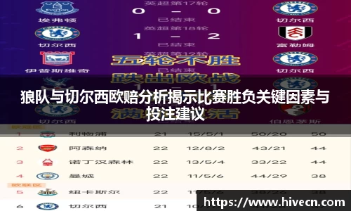 熊猫体育首页