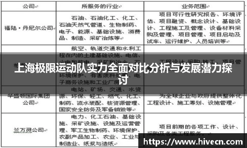 熊猫体育首页
