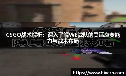 熊猫体育首页