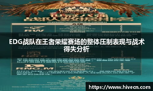 熊猫体育首页