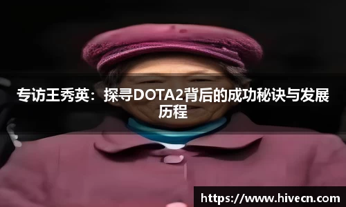 熊猫体育官网