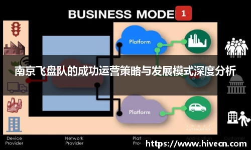 熊猫体育APP