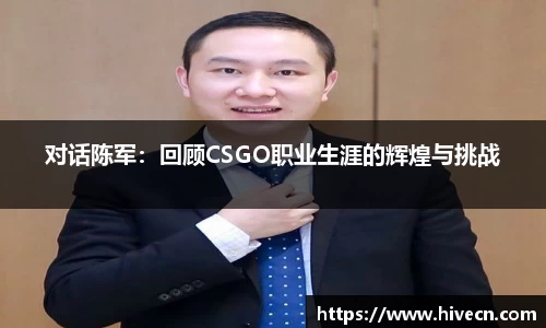 熊猫体育首页