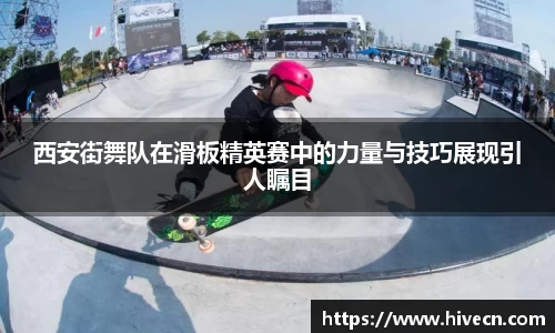 熊猫体育官网