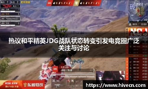 熊猫体育首页