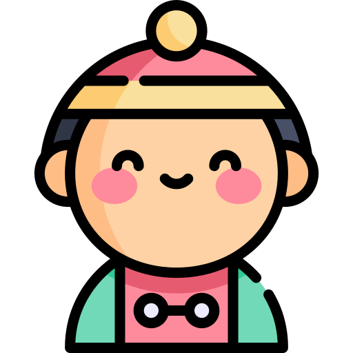 符奎江